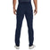 Under Armour Drive Tapered Golf Hosen - Mitternachtsmarine