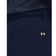 Under Armour Drive Tapered Golf Hosen - Mitternachtsmarine